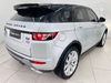 RANGE ROVER EVOQUE 2.0 DYNAMIC 4WD 16V 4P AUTOMÁTICO - 2014 - CAXIAS DO SUL