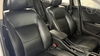 CITY 1.5 EX 16V FLEX 4P AUTOMÁTICO - 2018 - CAXIAS DO SUL