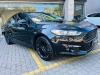 FUSION 2.0 TITANIUM FWD 16V 4P AUTOMÁTICO - 2015 - CAXIAS DO SUL