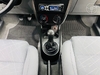 SPACEFOX 1.6 MI 8V FLEX 4P MANUAL - 2010 - CAXIAS DO SUL