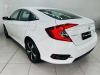 CIVIC 2.0 16V FLEXONE EXL 4P CVT - 2018 - CAXIAS DO SUL