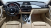 320I 2.0 SPORT GP 16V TURBO ACTIVE FLEX 4P AUTOMÁTICO - 2017 - CAXIAS DO SUL