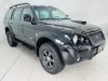 PAJERO SPORT 3.5 HPE 4X4 V6 24V 4P AUTOMÁTICO - 2008 - CAXIAS DO SUL