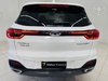 TIGGO 1.6 8 TGDI TXS MAX DRIVE 4P AUTOMÁTICO - 2021 - CAXIAS DO SUL