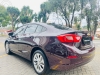 CRUZE 1.4 TURBO LT 16V FLEX 4P AUTOMÁTICO - 2017 - CAXIAS DO SUL