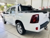 DUSTER OROCH 1.6 16V FLEX DYNAMIQUE 4P MANUAL - 2019 - CAXIAS DO SUL