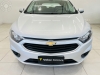 ONIX 1.0 MPFI LT 8V FLEX 4P MANUAL - 2019 - CAXIAS DO SUL
