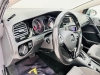 GOLF 1.4 TSI HIGHLINE 16V 4P AUTOMÁTICO - 2014 - CAXIAS DO SUL