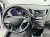 HB20 1.6 COMFORT PLUS 16V FLEX 4P MANUAL - 2017 - CAXIAS DO SUL