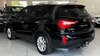 SORENTO 3.5 EX2 V6 4X4 24V 4P 7 LUGARES AUTOMÁTICO - 2013 - CAXIAS DO SUL