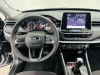 COMPASS 1.3 SPORT T270 16V TURBO FLEX 4P AUTOMÁTICO - 2022 - CAXIAS DO SUL