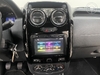DUSTER OROCH 1.6 16V FLEX DYNAMIQUE 4P MANUAL - 2017 - CAXIAS DO SUL
