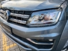 AMAROK 3.0 V6 TDI HIGHLINE CD DIESEL 4MOTION AUTOMÁTICO - 2019 - CAXIAS DO SUL