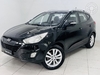 IX35 2.0 MPI 4X2 16V FLEX 4P MANUAL - 2013 - CAXIAS DO SUL