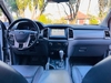 RANGER 3.2 XLT 4X4 CD 20V DIESEL 4P AUTOMÁTICO - 2019 - CAXIAS DO SUL
