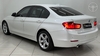 320I 2.0 16V TURBO 4P AUTOMÁTICO - 2014 - CAXIAS DO SUL