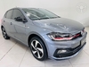 POLO 1.4 GTS 16V TURBO FLEX 4P AUTOMÁTICO - 2020 - CAXIAS DO SUL