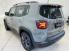 RENEGADE 1.8 16V NIGHT EAGLE 4X2 FLEX 4P AUTOMÁTICO - 2025 - CAXIAS DO SUL