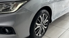 CITY 1.5 EX 16V FLEX 4P AUTOMÁTICO - 2018 - CAXIAS DO SUL