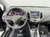 CRUZE 1.4 TURBO LT 16V FLEX 4P AUTOMÁTICO - 2020 - CAXIAS DO SUL