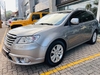 TRIBECA 3.6 LIMITED AWD 6 CILINDROS 24V 4P AUTOMÁTICO - 2011 - CAXIAS DO SUL