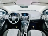 FOCUS 2.0 S SEDAN 16V FLEX 4P AUTO - 2014 - CAXIAS DO SUL