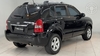 TUCSON 2.0 MPFI GLS 16V 143CV 2WD FLEX 4P AUTOMÁTICO - 2016 - CAXIAS DO SUL