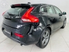 V40 2.0 T4 DYNAMIC TURBO 4P AUTOMÁTICO - 2014 - CAXIAS DO SUL