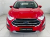 ECOSPORT 2.0 TITANIUM PLUS 16V FLEX 4P AUTOMÁTICO - 2019 - CAXIAS DO SUL