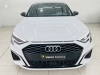 A3 2.0 TFSI 40 PERFORMANCE BLACK SPORTBACK 4P AUTOMÁTICO - 2023 - CAXIAS DO SUL