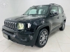 RENEGADE 1.3 LONGITUDE T270 TURBO FLEX 4P AUTOMÁTICO - 2023 - CAXIAS DO SUL