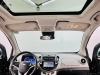 TRACKER 1.8 MPFI LTZ 4X2 16V FLEX 4P AUTOMÁTICO - 2014 - CAXIAS DO SUL