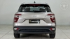 CRETA 1.0 COMFORT TURBO 12V 4P FLEX AUTOMÁTICO - 2024 - CAXIAS DO SUL