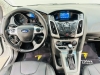 FOCUS 2.0 SE PLUS 16V FLEX 4P AUTOMÁTICO - 2015 - CAXIAS DO SUL