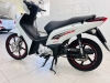 BIZ 125 EX - 2015 - CAXIAS DO SUL