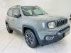 RENEGADE 1.8 16V NIGHT EAGLE 4X2 FLEX 4P AUTOMÁTICO - 2025 - CAXIAS DO SUL