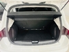 PULSE 1.3 DRIVE 12V FLEX 4P MANUAL - 2024 - CAXIAS DO SUL