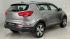 SPORTAGE 2.0 EX2 4X2 16V FLEX 4P AUTOMÁTICO - 2015 - CAXIAS DO SUL