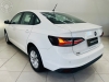 VIRTUS 1.0 TSI SENSE 4P MANUAL - 2024 - CAXIAS DO SUL