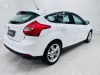 FOCUS 2.0 SE HATCH 16V FLEX 4P AUTO - 2014 - CAXIAS DO SUL