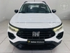 PULSE 1.3 DRIVE 12V FLEX 4P MANUAL - 2024 - CAXIAS DO SUL