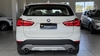 X1 2.0 16V TURBO ACTIVEFLEX SDRIVE20I 4P AUTOMÁTICO - 2018 - CAXIAS DO SUL