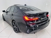 320I 2.0 16V 4P AUTOMÁTICO - 2022 - CAXIAS DO SUL