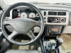 PAJERO SPORT 3.5 HPE 4X4 V6 24V 4P AUTOMÁTICO - 2008 - CAXIAS DO SUL