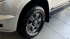 S10 2.4 ADVANTAGE 4X2 CD 8V FLEX 4P MANUAL - 2016 - CAXIAS DO SUL