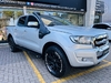RANGER 3.2 XLT 4X4 CD 20V DIESEL 4P AUTOMÁTICO - 2019 - CAXIAS DO SUL