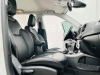 COMPASS 2.0 16V DIESEL LONGITUDE 4X4 AUTOMÁTICO - 2019 - CAXIAS DO SUL
