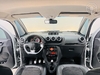 AIRCROSS 1.6 EXCLUSIVE 16V FLEX 4P MANUAL - 2011 - CAXIAS DO SUL