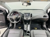 CRUZE 1.4 TURBO LT 16V FLEX 4P AUTOMÁTICO - 2020 - CAXIAS DO SUL