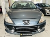 307 1.6 PRESENCE PACK 16V FLEX 4P MANUAL - 2010 - CAXIAS DO SUL